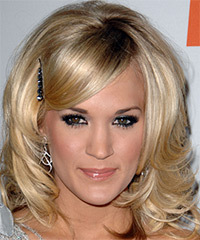 Carrie-underwood